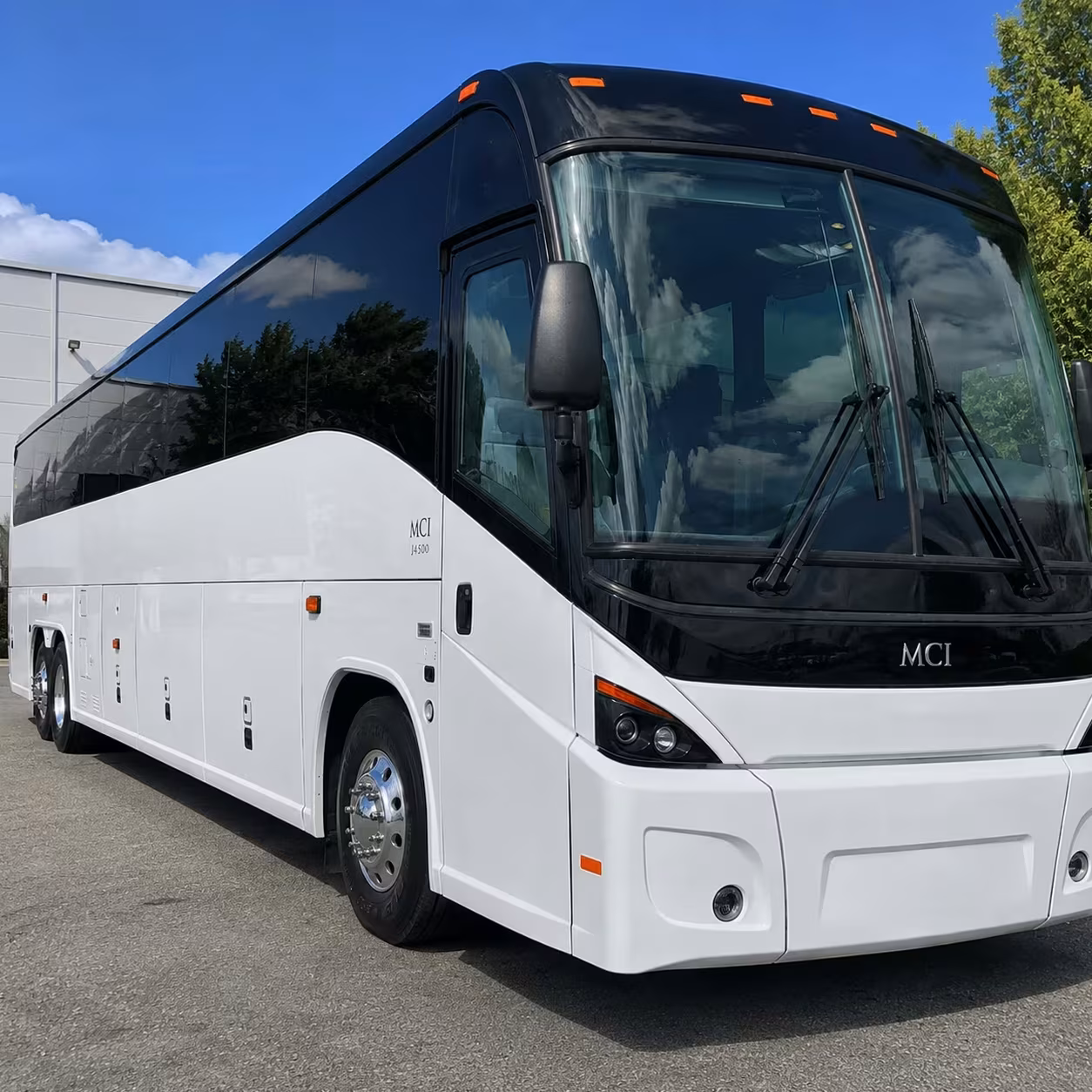 book airport transportation in carrollton or any city nearby