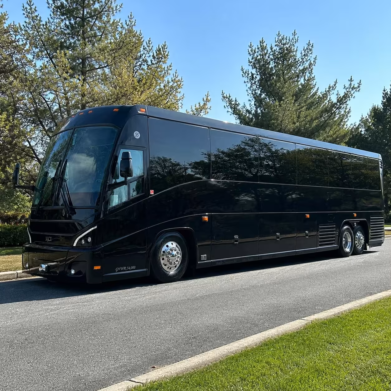 book employee transportation in carrollton or any city nearby