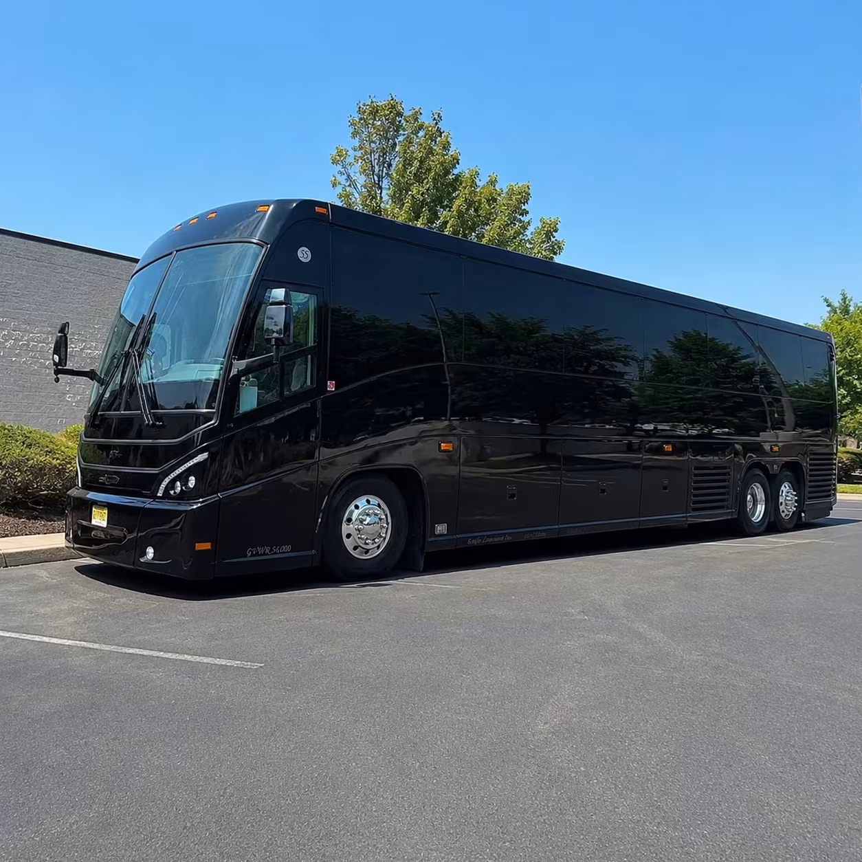 book government military transportation in carrollton or any city nearby