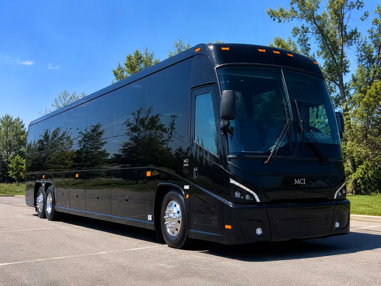book private event transportation in carrollton or any city nearby