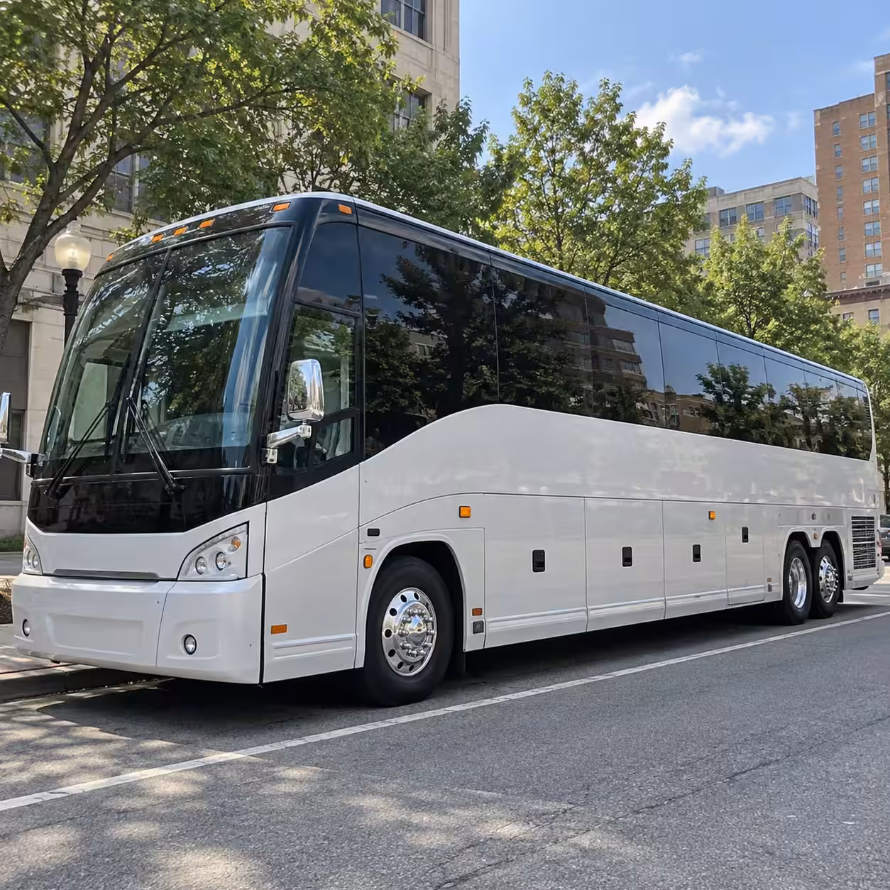 book prom transportation in carrollton or any city nearby