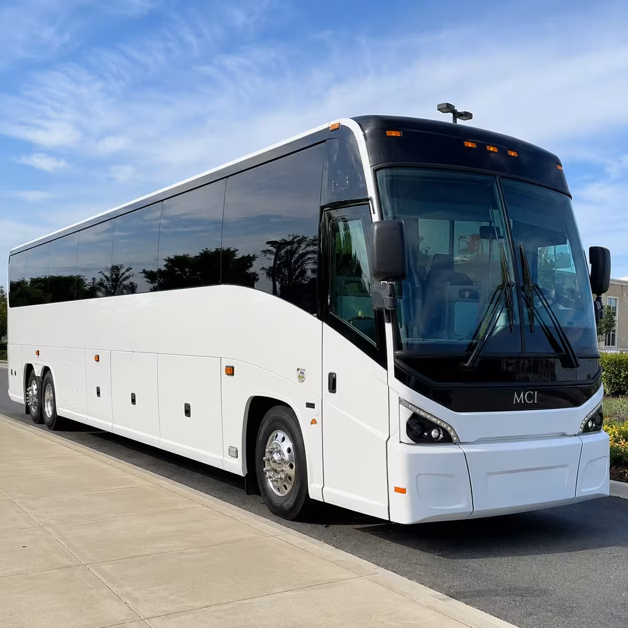 book religious group transportation in carrollton or any city nearby