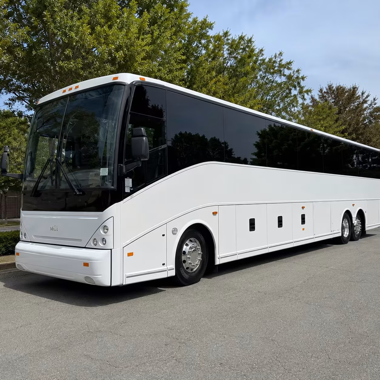 carrollton airport shuttle services