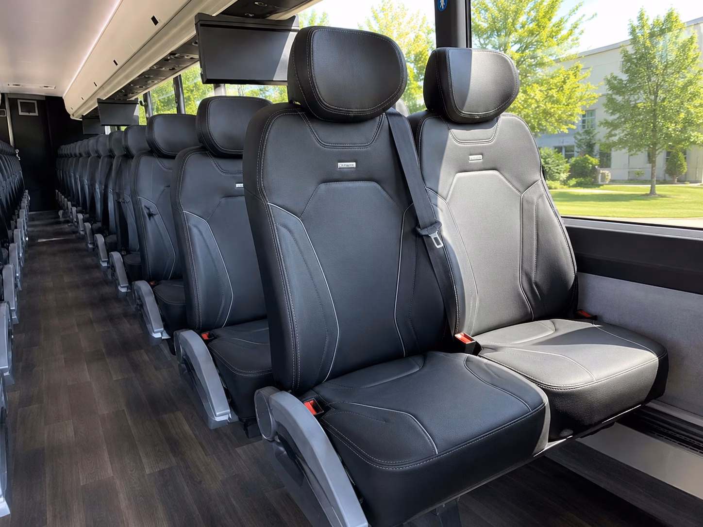 carrollton charter bus hero 2