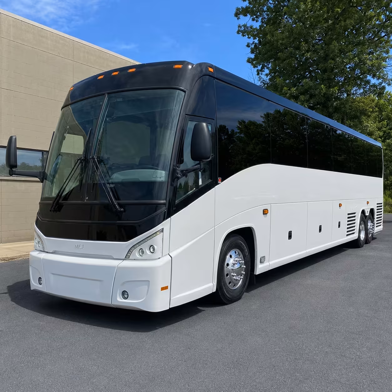 carrollton charter bus hero 3