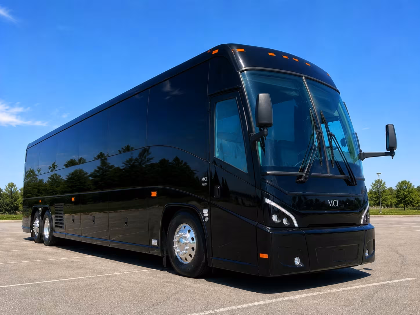 carrollton charter bus rentals to aac and at t stadium