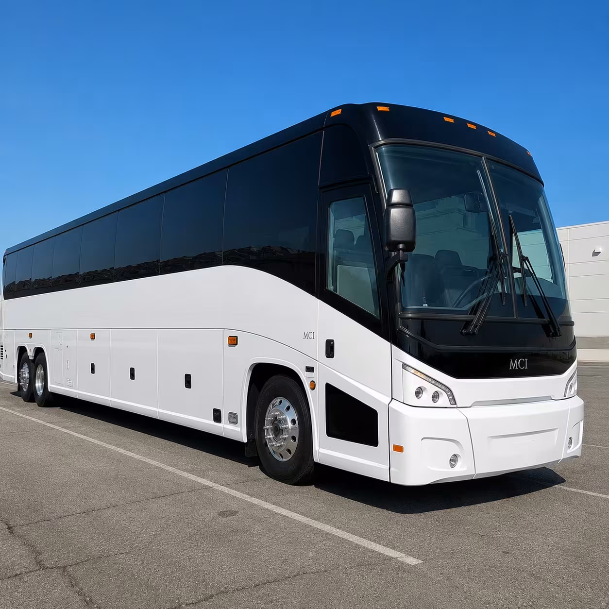 carrollton concert shuttle buses to american airlines center