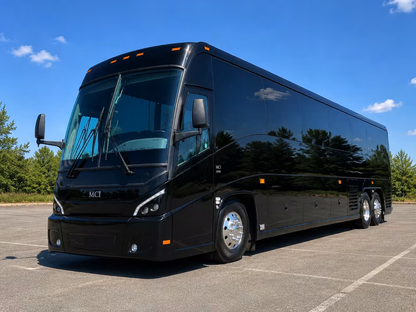 carrollton field trip transportation to dallas museums