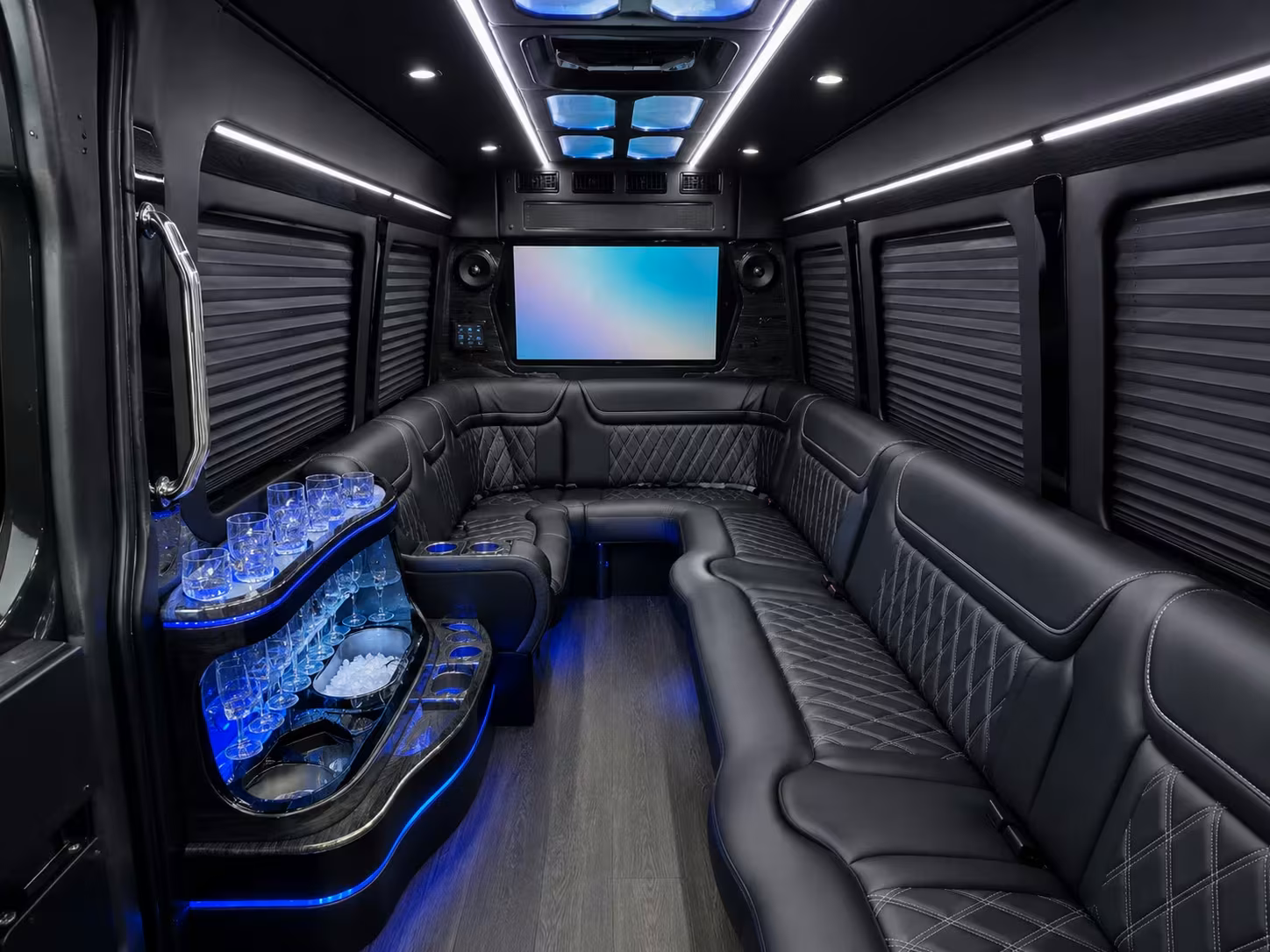 carrollton high school athletics transportation for away games