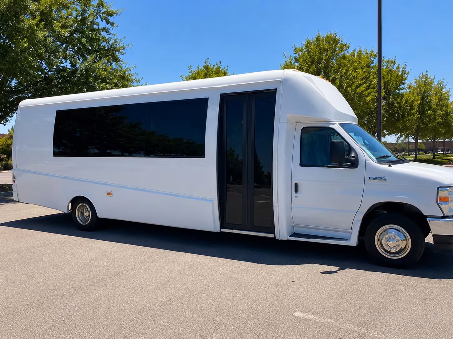 easily book carrollton party buses for bachelorette parties
