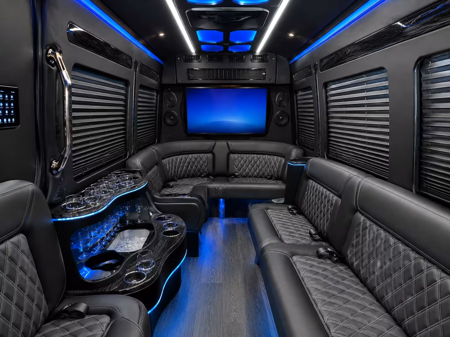 one search for your carrollton group trip
