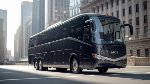 allen emergency transportation service