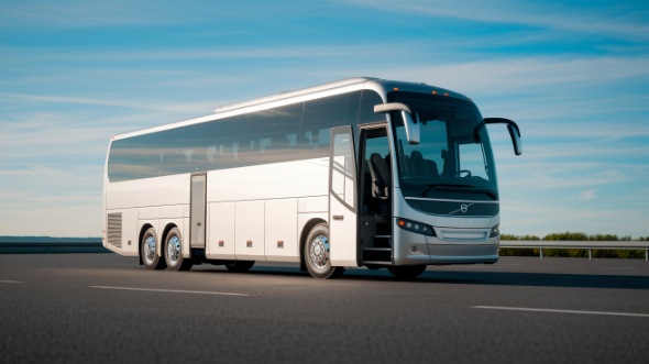 allen hospital and healthcare shuttles