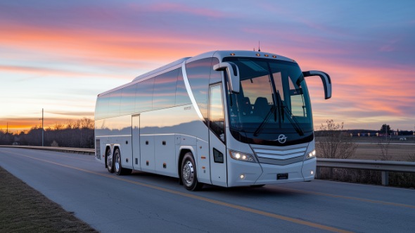 allen school event transportation
