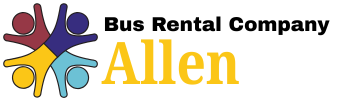 bus-rental-company-allen-logo