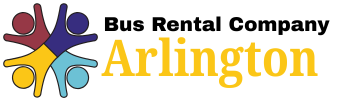bus-rental-company-arlington-logo