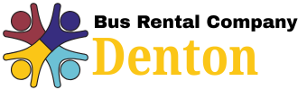 bus-rental-company-denton-logo