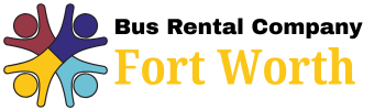 bus-rental-company-fort-worth-logo