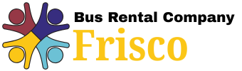 bus-rental-company-frisco-logo