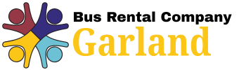 bus-rental-company-garland-logo
