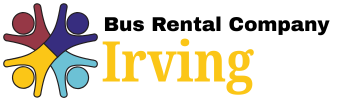 bus-rental-company-irving-logo