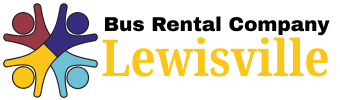 bus-rental-company-lewisville-logo