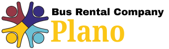bus-rental-company-plano-logo
