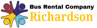 bus-rental-company-richardson-logo