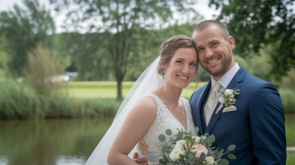 carrollton wedding transportation