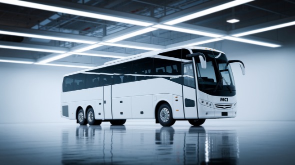 richardson wine tour and pub crawl bus rentals